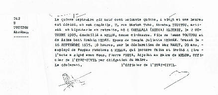 TOUITOU Abraham-Deces-.jpg